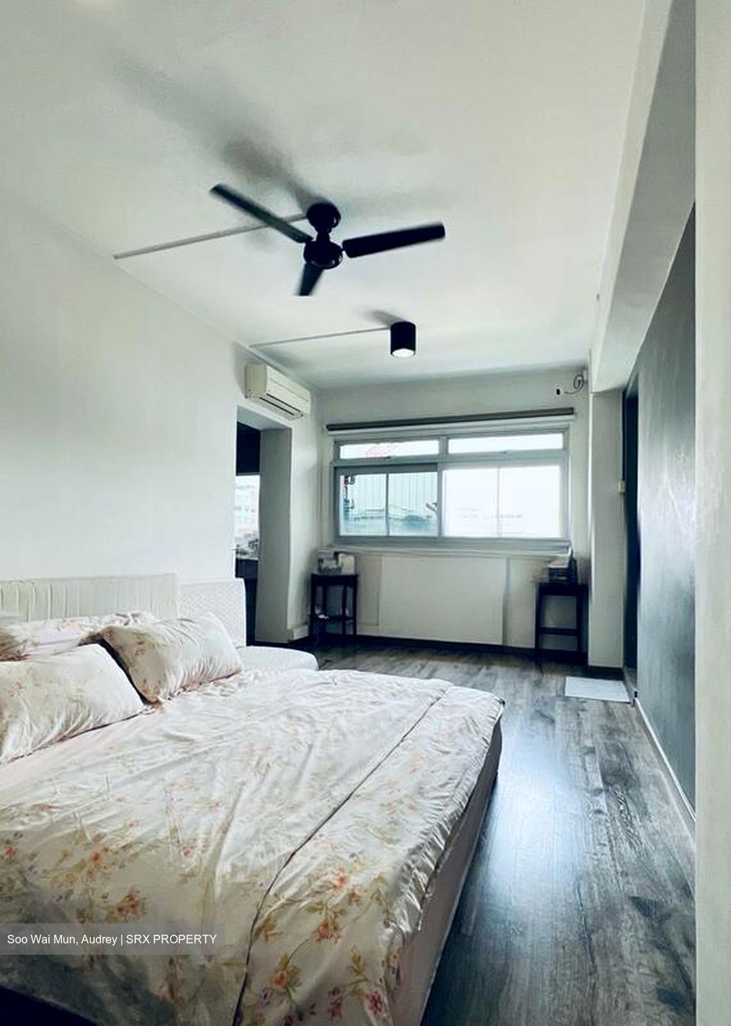 Blk 557 Pasir Ris Street 51 (Pasir Ris), HDB 5 Rooms #499322131